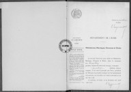 NMD (1917)