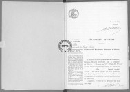 NMD (1921)