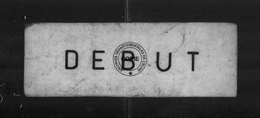 NMD (1853-1862)