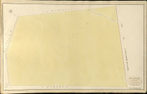 Fidelaire (Le). Section E _ de Saint Anne _ 5e de 6 Feuilles
