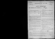 BRAY 1896