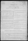 HEUQUEVILLE 1906