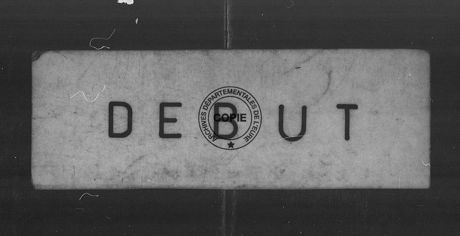 NMD (1793-1806)