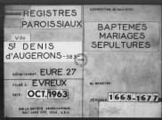 BMS (1668-1753)