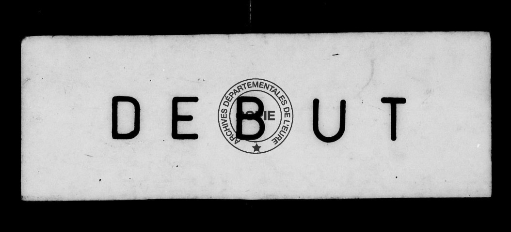 NMD (1793-1815)