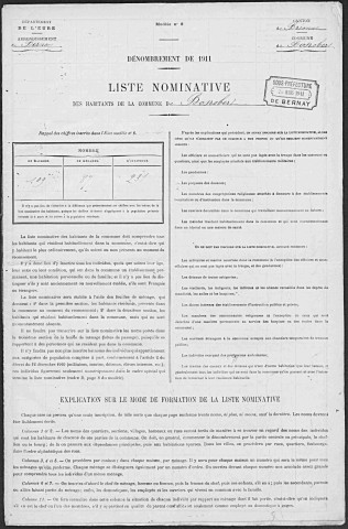 BOSROBERT 1911