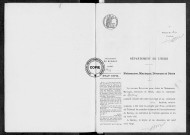NMD (1921)