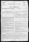 MEREY 1896