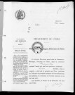 NMD (1914)