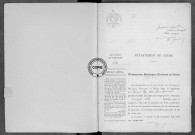 NMD (1924)