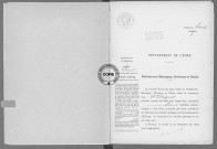 NMD (1925)