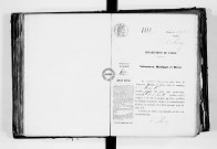 NMD (1880-1902)