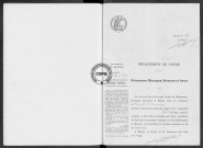 NMD (1921)