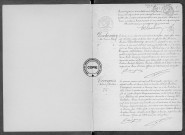 D (1934)