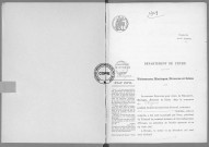 NMD (1919)
