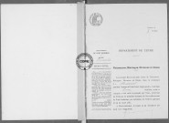 NMD (1924)
