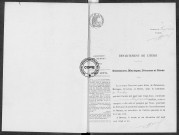 NMD (1922)