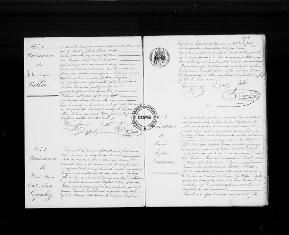 NMD (1863-1885)