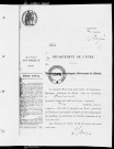 NMD (1912)