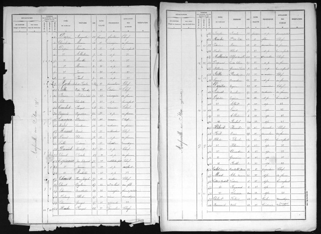 AMFREVILLE_SUR_ITON 1896