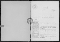 NMD (1924)