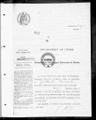 NMD (1917)