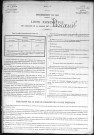 VASCOEUIL 1911