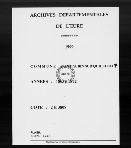 NMD (1863-1902)