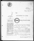 NMD (1911)