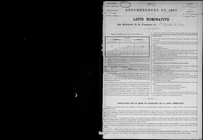 SAINTE_OPPORTUNE_DU_BOSC 1891