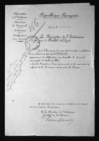 CONDE-sur-ITON