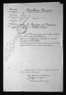 CONDE-sur-ITON