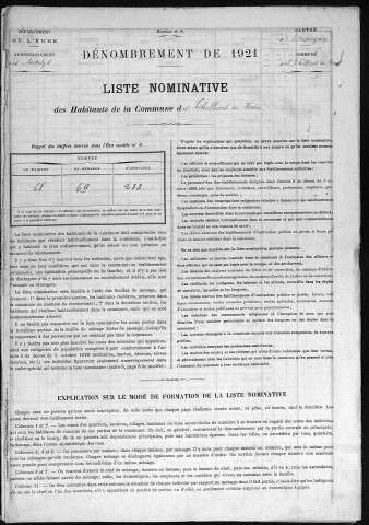 THILLIERS_EN_VEXIN 1921