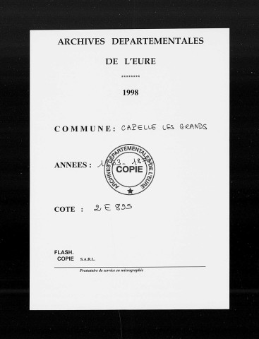 NMD (1863-1902)