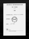 NMD (1863-1902)