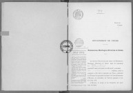 NMD (1919)