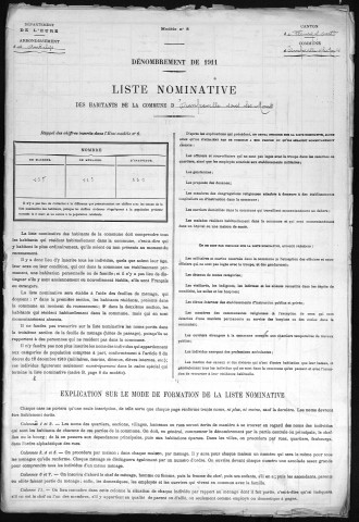 AMFREVILLE_SOUS_LES_MONTS 1911