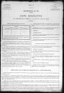 AMFREVILLE_SOUS_LES_MONTS 1911