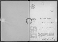 NMD (1919)
