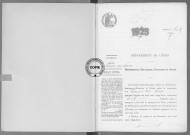 NMD (1923)