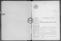 NMD (1919)