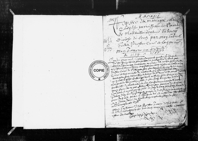 BMS (1668-1734)