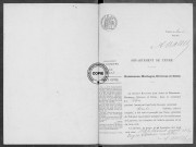 NMD (1917)