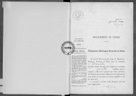 NMD (1925)