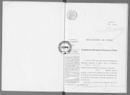 NMD (1914)