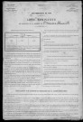 SAINT_MARDS_DE_BLACARVILLE 1901