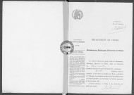 NMD (1914)