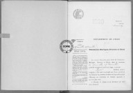 NMD (1920)