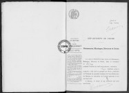 NMD (1914)
