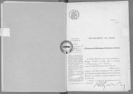 NMD (1916)